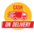 Cash_on_Delivery