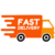 Fast Delivery