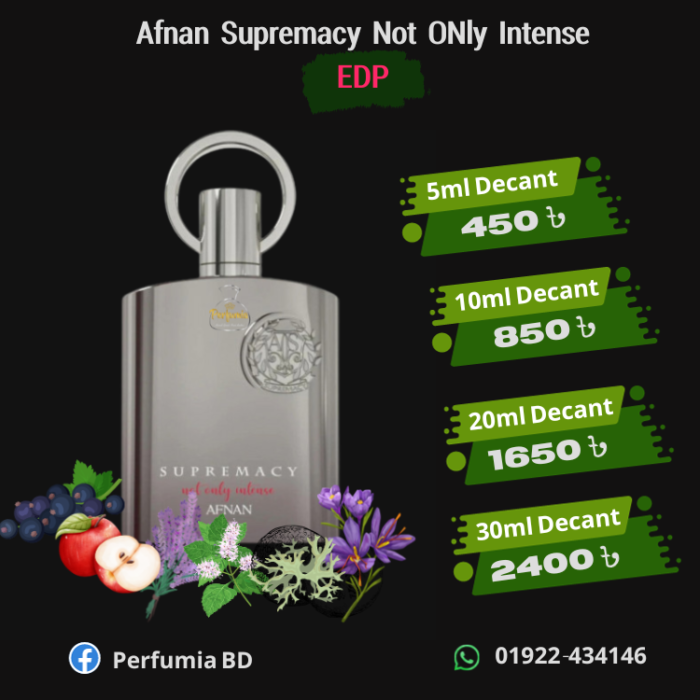 Afnan_Supremacy_not_only_Intense