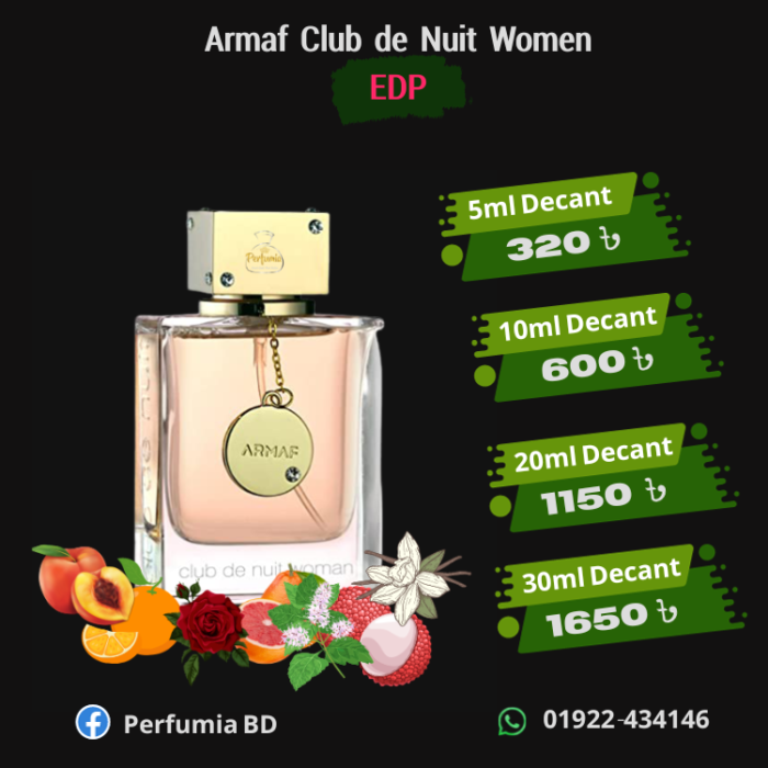 Armaf_Club_de_Nuit_Women
