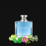Nautica Voyage