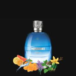 Missoni Wave