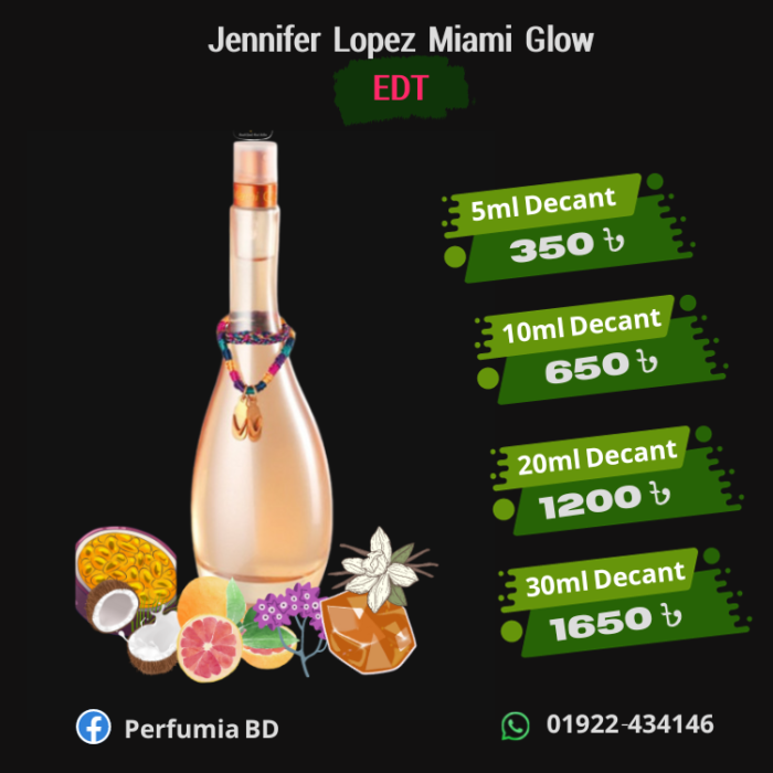 Jennifer_Lopez_Miami_Glow
