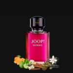 Joop Homme
