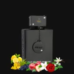 Armaf Club de Nuit Intense