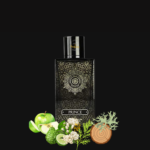 Luxodor Prince