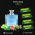 Nautica_Voyage_Decant