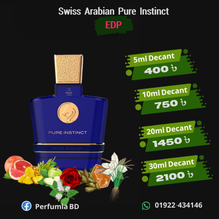 Swiss_Arabian_Pure_Instinct