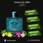 Versace_Eros_EDT_Decant