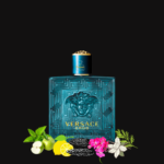 Versace_Eros_EDT