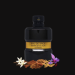 Eau de Spice Extreme