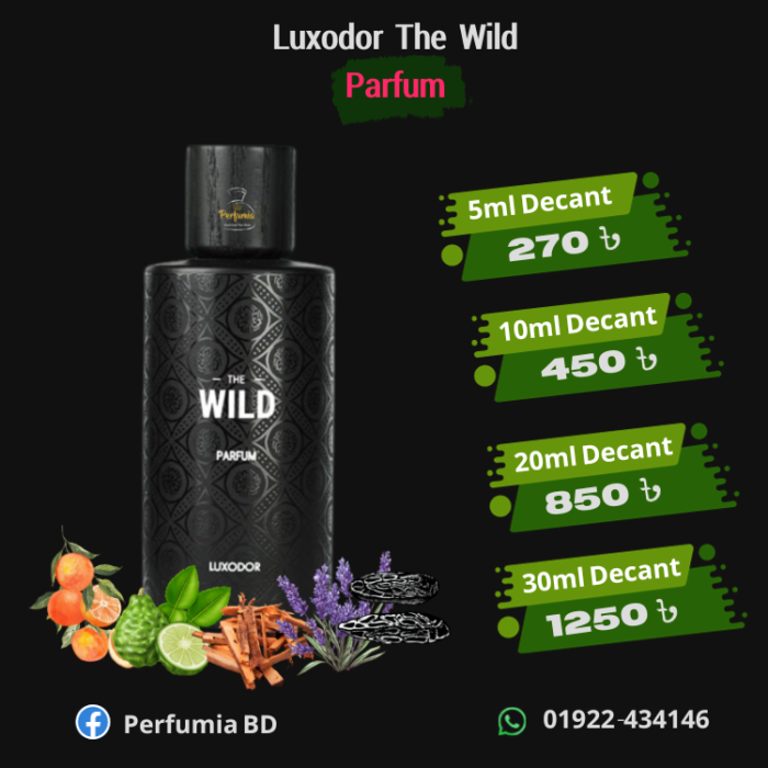 Luxodor_The_Wild_Decant