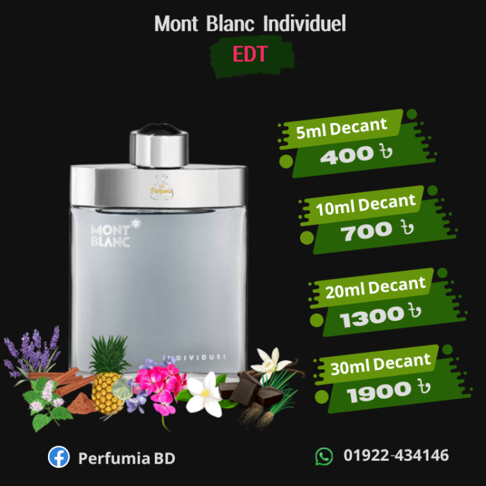 Mont_Blanc_Individuel_Decant