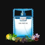 Versace Man Eau Fraiche