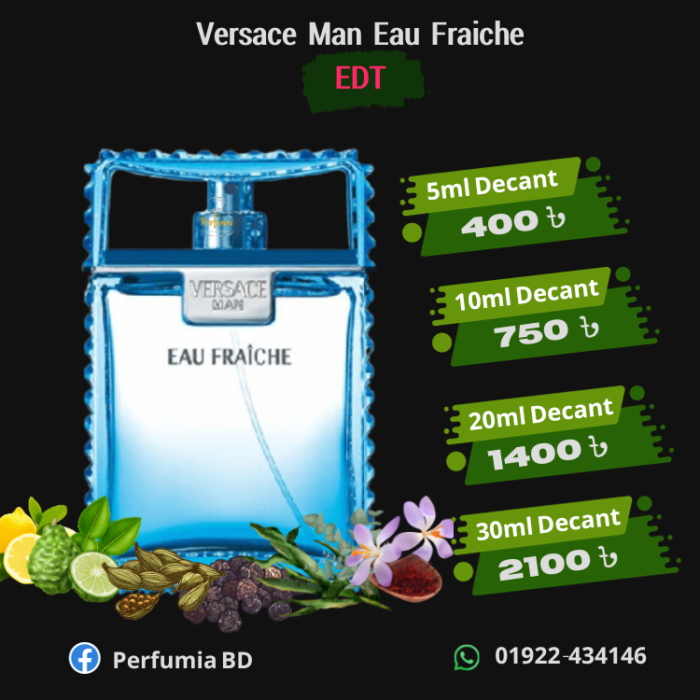 Versace_Man_Eau_Fraiche_Decant