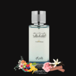 Rasasi Nafaeis Al Shaghaf