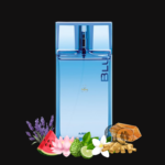 Ajmal Blu EDP