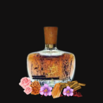 Oud Al Layl