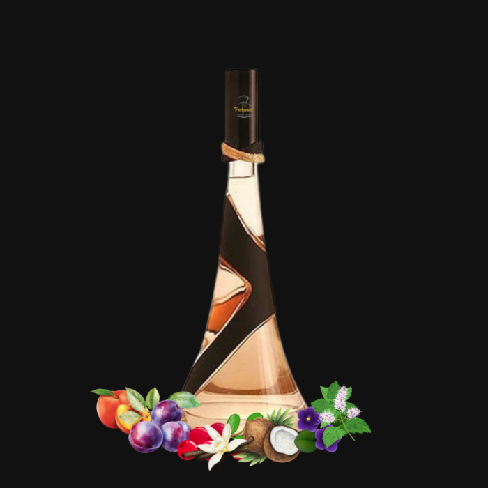 Rihanna Reb'l Fleur