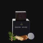 Lalique Encre Noire