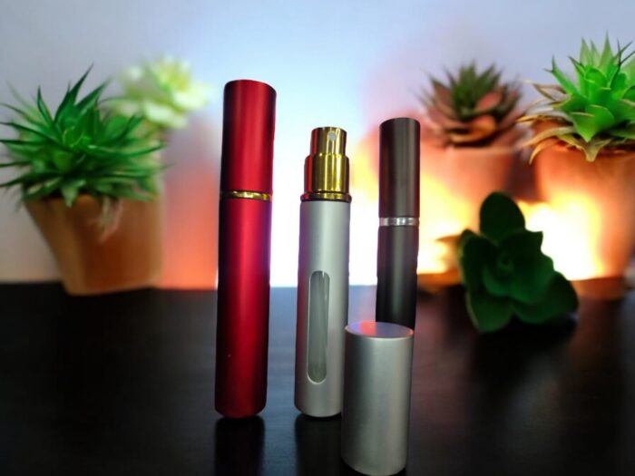 Atomizer