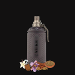 Fragrance World Nuke 2.0