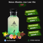 Jean Lowe Vibe Decant (1)