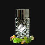 AAZ Jazzab Silver
