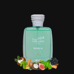 Rasasi Hawas Tropical