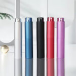 Travel Atomizer