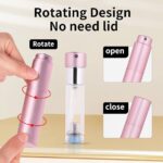 Travel Atomizer